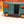 Magnifique Citroen HY CIBIE 24C Dinky toys France 1/43