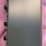 Synthétiseur analogique Cwejman S1 MK2