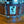 Caisse claire Sonor Phonic Re-issue