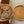 Montre OMEGA Jumbo vintage de 1952 en or rose 18 carats massif
