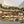 Saxophone alto vintage Selmer Mark VI