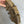Cartouchière allemande authentique Mauser WW2