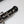 Flûte en bois Yamaha YOB-421