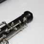 Flûte en bois Yamaha YOB-421