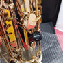 Saxophone alto Selmer 80 Super Action SÉRIE II