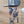 DJI FPV Fly More Combo