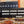 Système de commutation vintage Rocktron Bradshaw RSB18 R+F des années 1990