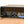 Amplificateur de puissance professionnel Lab Gruppen C 68:4