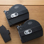 Appareil photo Arriflex SR1 16 mm