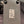 Neumann U67