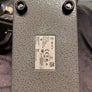 Neumann U67
