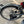 VÉLO PLIABLE BROMPTON