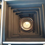 Appareil Rolleiflex 6x6 Planar 1:3,5 2,8 75mm