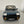 Renault 5 Alpine Turbo en bleu, à l'échelle 1/12