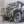 Rare Berliet T100 de Himobo 1/50