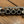 Flûte Piccolo en bois Buffet Crampon du XIXe siècle