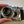 Appareil photo allemand Voigtländer Prominent 1951