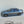 Rare OttoMobile 1:18 BMW M5 E39 OT554 2002