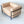 CHAISE ORIGINALE CASSINA LE CORBUSIER PERRIAND JEANNERET LC3 1970