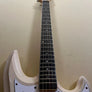Guitare électrique Guyatone LG-350T Custom Sharp 5 des années 1970