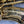 Saxophone alto Selmer Super Action 80