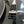 Platine vinyle Hitachi HT-840