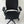 Fauteuil de bureau siege chaise bureau roulette ergonomique