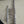 Rare Flute Traversière Claude RIVE Et A.ROBERT Paris 3140 XIXème