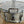 Caisse claire Premier Royal Ace 5.5x14
