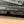 Console de mixage numérique 20 canaux Zoom LiveTrak L-20