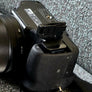 Appareil photo numérique Sony RX10 Mark III