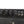 Amplificateur combo Fender Hot Rod DeVille 212 III 60 watts, 2x12" Celestion G12P-80