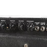 Amplificateur combo Fender Hot Rod DeVille 212 III 60 watts, 2x12" Celestion G12P-80