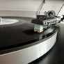Platine Vinyle SANSUI SR-4050C