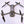 Drone DJI Mavic 2 pro ultra