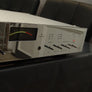 Préamplificateur phono Burmester 100