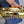 Saxophone alto Selmer Seles Axos
