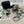 Drone DJI Mini 3 Pro