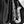 Saxophone alto Selmer Mark VI 1964 N°112568