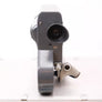 Camera cinéma Canon Scoopic 16  & accessoires
