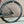 Vélo de route Giant Defy Advanced Pro 1