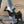 Vélo pliant Brompton T Superlight édition limitée 2022