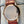 Montre OMEGA or massif 18k surdimensionné 37mm