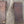Rare Porte Parachutiste ww2 Allemand 1944 MP 38 40