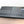 Table de mixage audio numérique Soundcraft