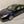 Rare Norev 1/18 Citroën C6 Bleue