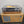 Platine vinyle Thorns TD160