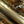 Saxophone alto Selmer Super Action 80