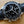 Montre automatique Bell and Ross & Vintage Chronographe BRV2-94 cadran noir 41mm