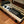 Magnifique processeur Line 6 Helix Floor
